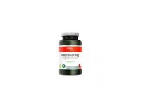 O’Life Natural Proteozyme tabletės N90