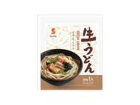 Makaronai UDON SAMLIP, 200 g