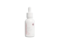 HÅRKONTROLL plaukų augimą skatinantis serumas moterims, 50ml