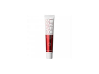 Balinanti dantų pasta SWISSDENT EXTREME, 50 ml