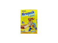 Nestle Nesquik Vaflinis batonėlis 95 g