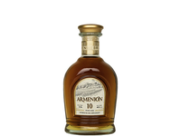 Armenion 10Y 0,5 l