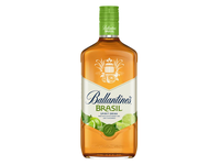 Spiritinis gėrimas BALLANTINE'S BRASIL, 700 ml