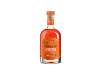 Spiritinis gėrimas MIONETTO APERITIVO (11%), 0,5 l