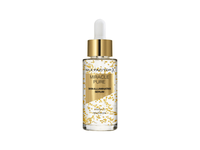 Veido serumas Max Factor Miracle Pure Skin-illuminating, 30 ml