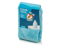 Šluostės dulkėms VIVESS 35x35 cm