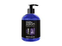 VENITA SALON Plaukų želė MEGA STRONG, 500 ml 