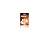 Kakavos milteliai KLINGAI, 80 g
