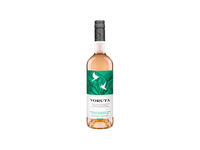 Vynas VORUTA, rabarbarų sk., alk. 11 % tūrio, 0,75 l