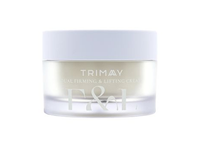 TRIMAY DUAL FIRMING & LIFTING veido kremas, 50 ml