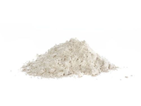 Kvietiniai miltai , 550D, 25 kg