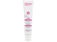 Kūno kremas Topicrem Soothing Cream, 40 ml