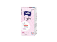 BELLA PANTY LIGHT AROMA kasdieniai įklotai N60