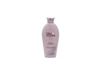 Cera di Cupra AA gaivinantis tonikas, 200 ml