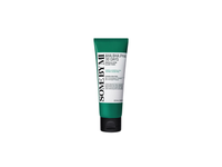 SOME BY MI, valomosios putos, AHA BHA PHA 30 DAYS MIRACLE ACNE CLEAR, 100 ml