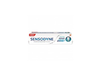 Jautriems dantims SENSODYNE REPAIR&PROTECT EXTRA FRESH , 75ml