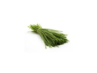 Laiškinis česnakas, I klasė, kg