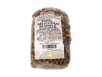 Duona PONIŲ DŽIAUGSMAS, 500 g