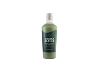 Likeris CREMA PISTACCHIO, 17%, 700 ml
