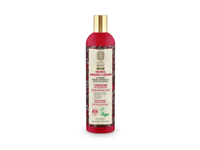 Dažytų plaukų balzamas SUPER SIBERICA, 400 ml