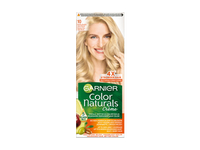 Plaukų dažai GARNIER COLOR NATURALS, Nr. 10, 1 vnt.