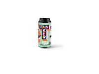 Alus TANKER Brew me a river, 0,44 l, 4,7%