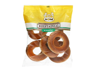 Kaimiški riestainiai JAVINĖ, 300 g