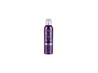 Dušo putos O'LYSEE LA DECOUVERTE, 200 ml