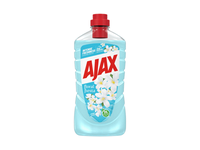 Universalusis valiklis AJAX FLORAL FIESTA, 1 l