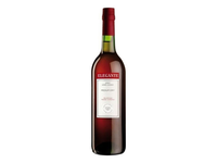 Elegante Medium 0,75 L