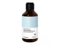 ELGON kasdienis šampūnas YES DAILY EVERYDAY, 250 ml