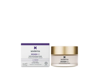 SESDERMA ląsteles aktyvuojantis jauninamasis kremas SESGEN 32, 50ml