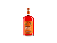 Spiritinis gėrimas MIONETTO APERITIVO 1L