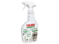3 in 1 valiklis TRI-BIO, 420 ml