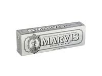 Dantų pasta MARVIS WHITENING,85 ml