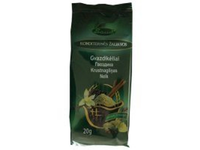 Gvazdikėliai SAUDA, 20 g