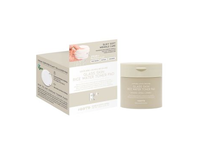 OOTD GLASS SKIN RICE WATER veido toniko padukai, 120 ml