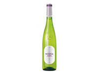 Vynas, MARINA ALTA BLANCO, rūšinis, baltas, sausas, 11 %, 0,75 L.