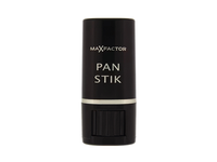 Kreminis makiažo pieštukas MAX FACTOR PANSTICK, Nr. 14, 1 vnt.