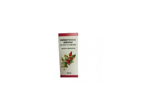Erškėtuogių sirupas 100ml