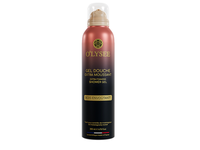 O'LYSEE dušo putos BOIS ENVOUTANT, 200 ml