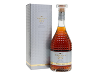 Brendis TORRES 20, 700 ml
