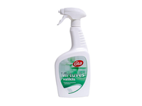 Virtuvės valiklis ŪLA, 750 ml