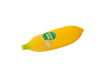 Rankų kremas IDC INSTITUTE BANANA, 40 ml