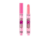 MISSLYN JUICY KISS BABY JUICY BABY LIP PLUMP lūpų balzamas, 2 g