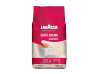 Lavazza Caffe Crema Classico 1 kg
