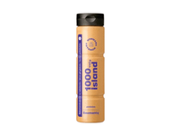 Majonezinis padažas WOWMAMA THOUSAND ISLAND, 25 % rieb., 440 g