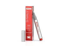 ISDIN SI-NAILS, nagų stipriklis, 2.5ml