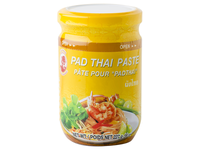 Pad Thai pasta COCK, 227g