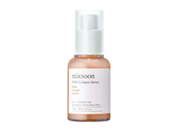 MIXSOON PDRN COLLAGEN veido serumas, 30 ml